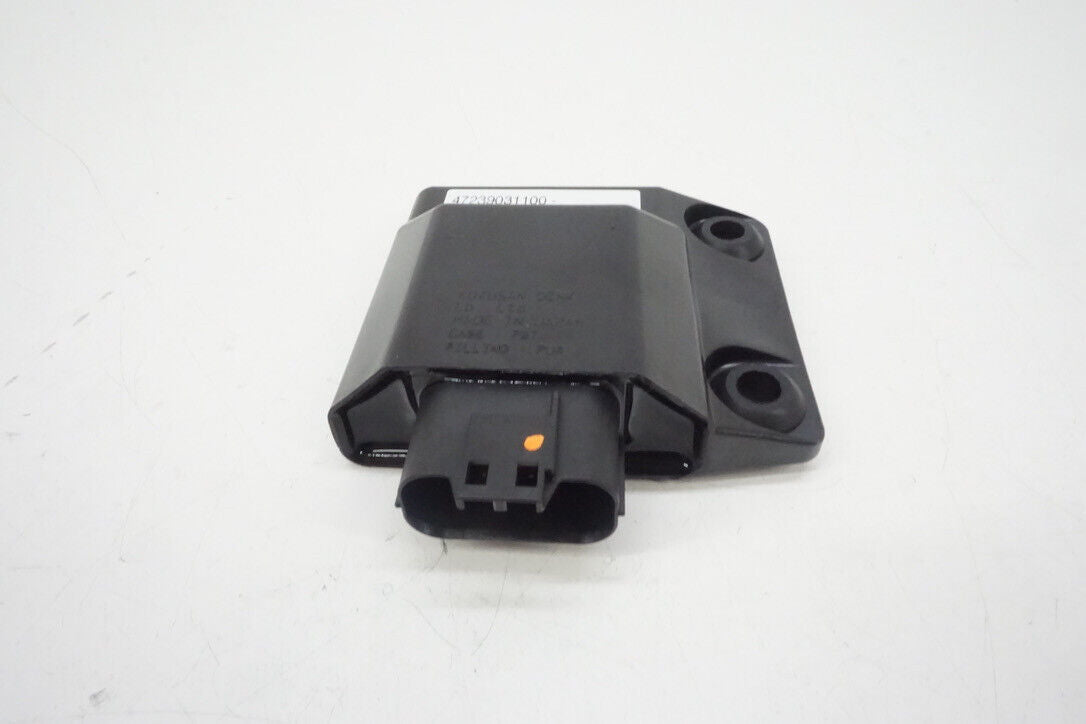 CM Parts