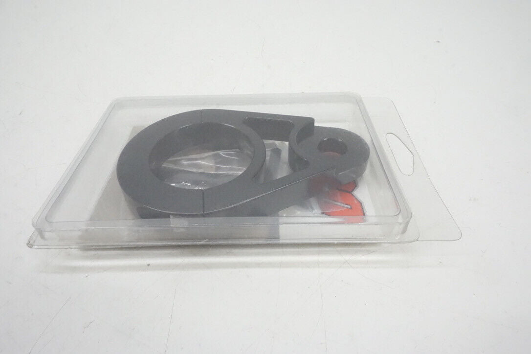 CM Parts