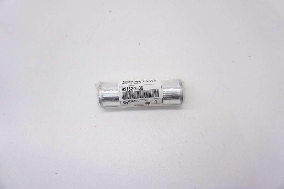 CM Parts