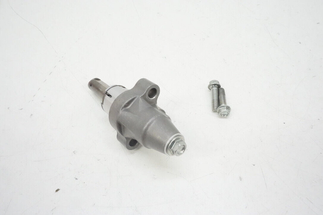 CM Parts