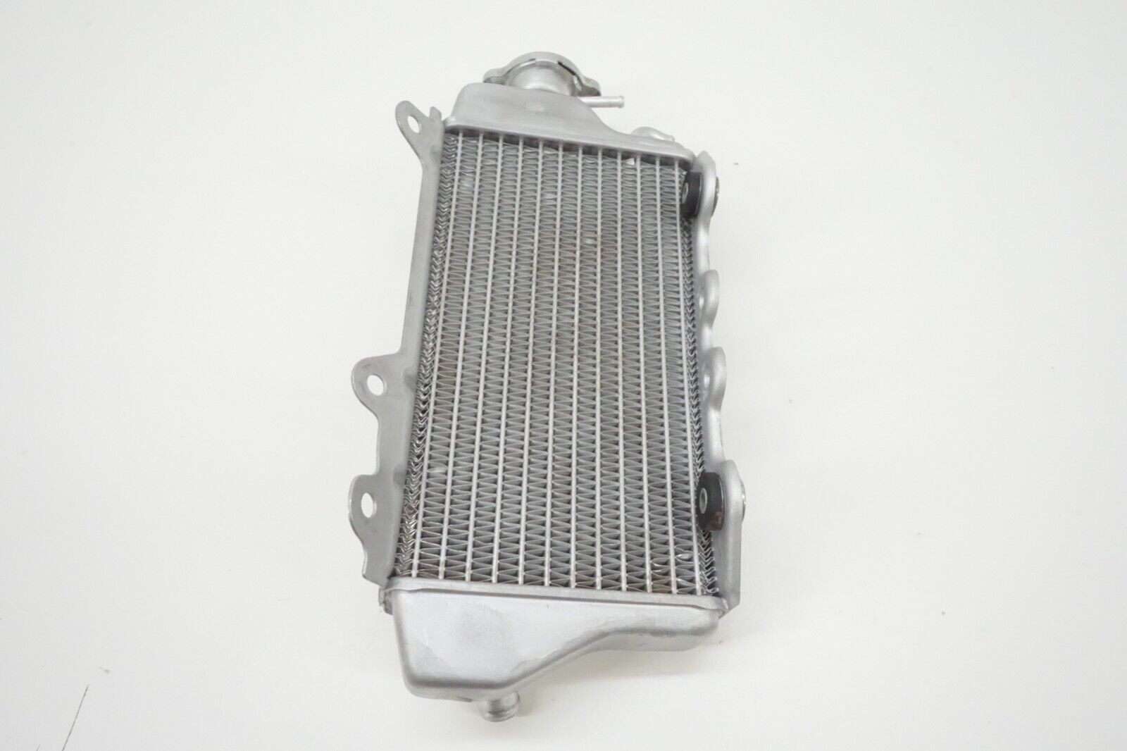CM Parts