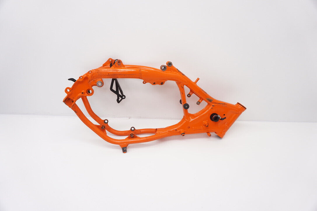 CM Parts