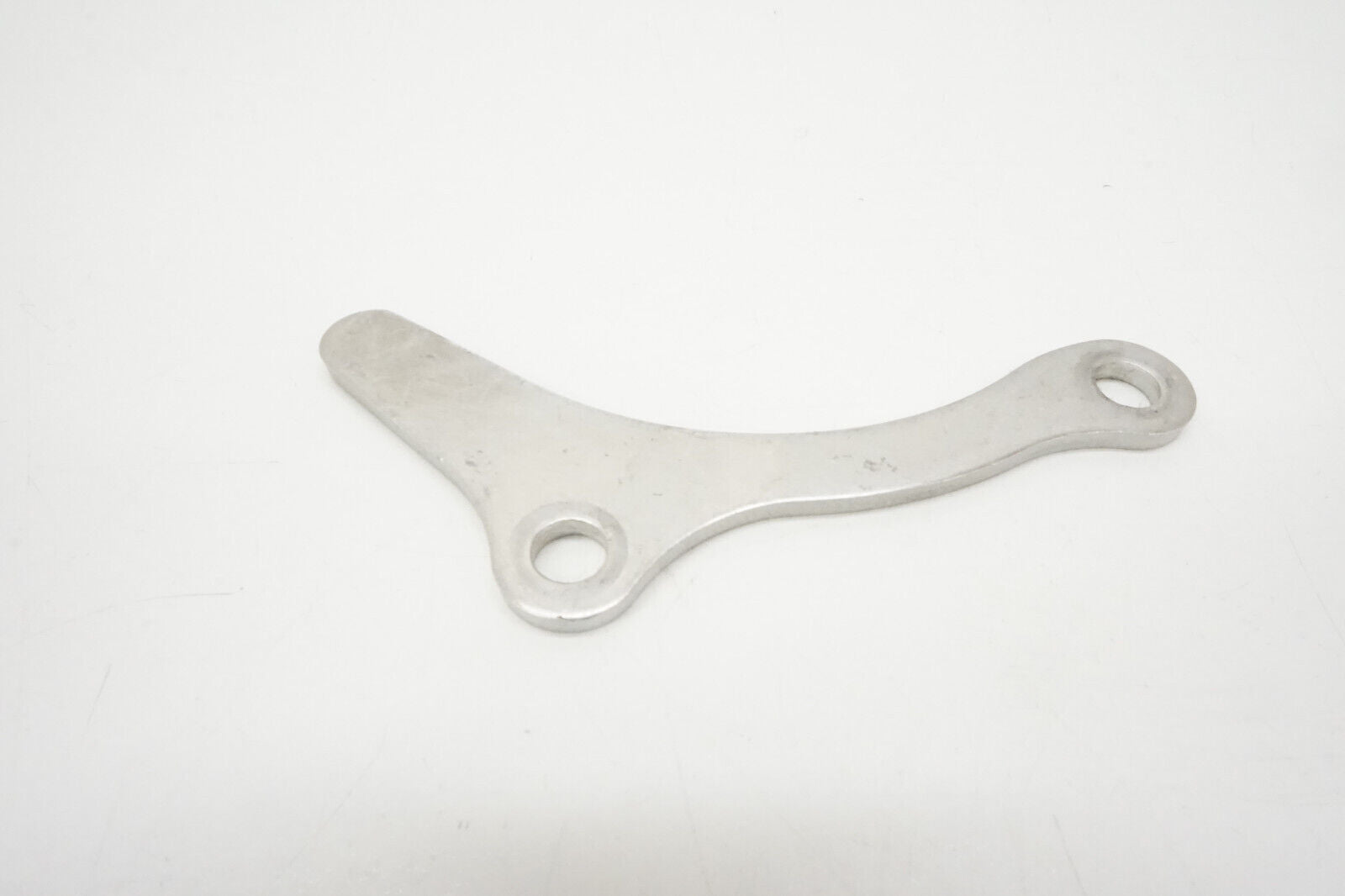 CM Parts
