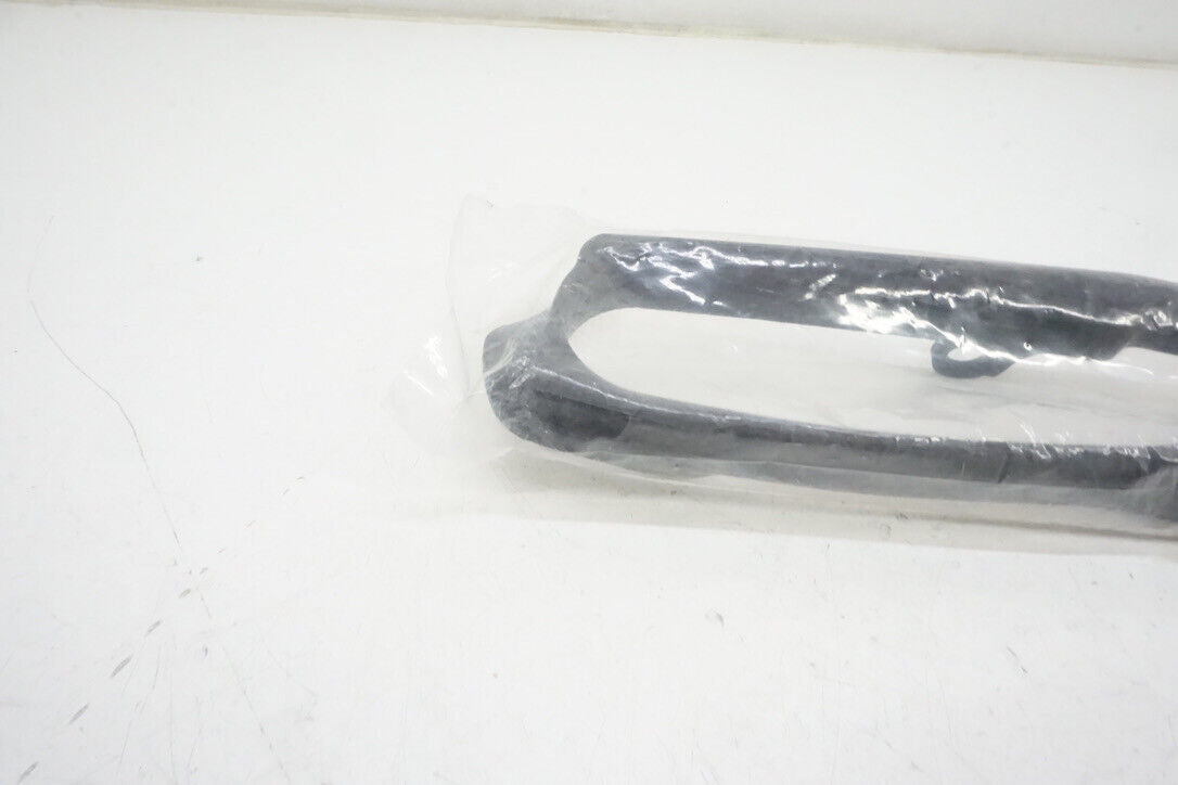 CM Parts