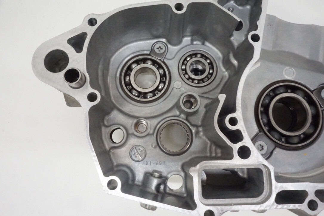 CM Parts