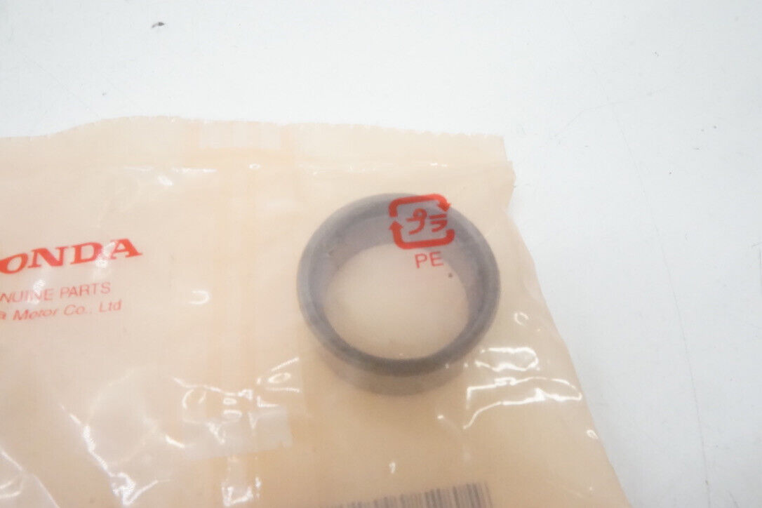 CM Parts