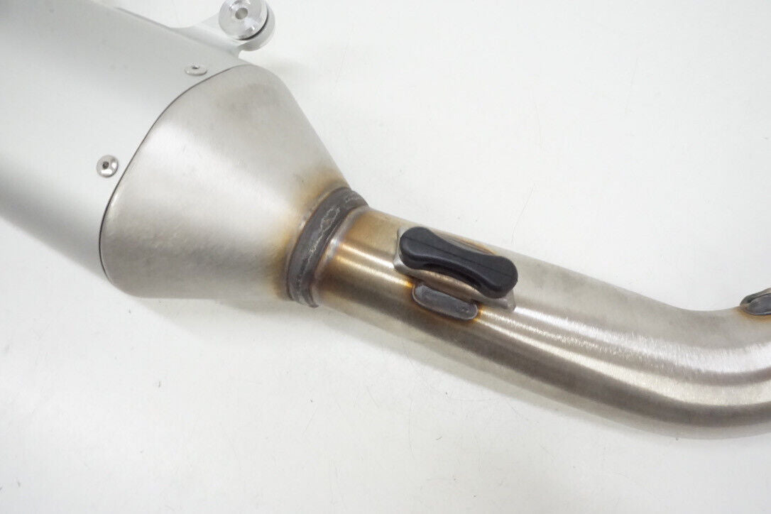 CM Parts