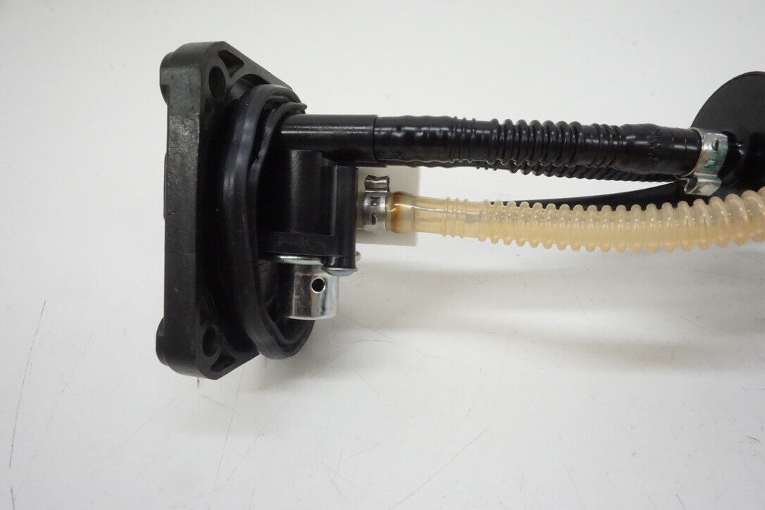 CM Parts