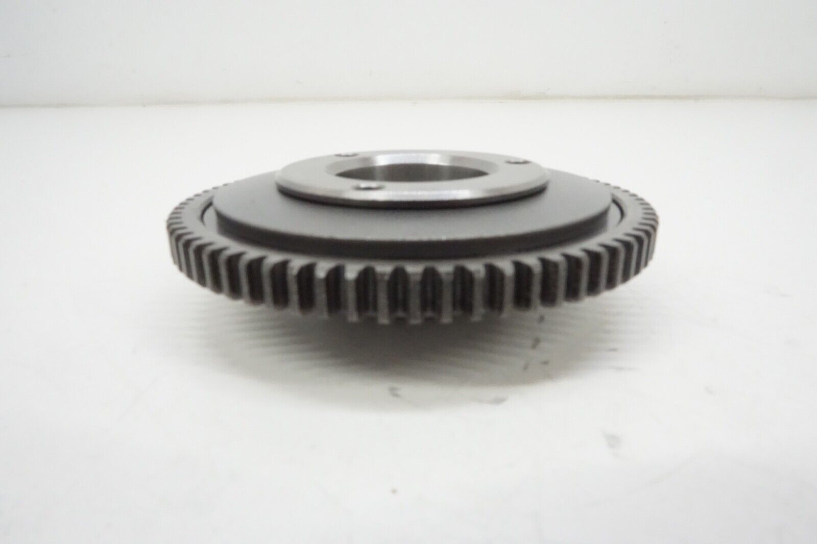 CM Parts