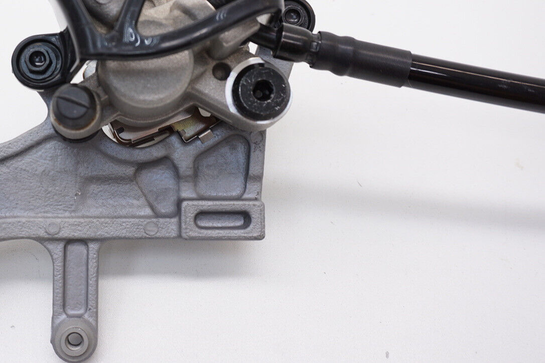 CM Parts