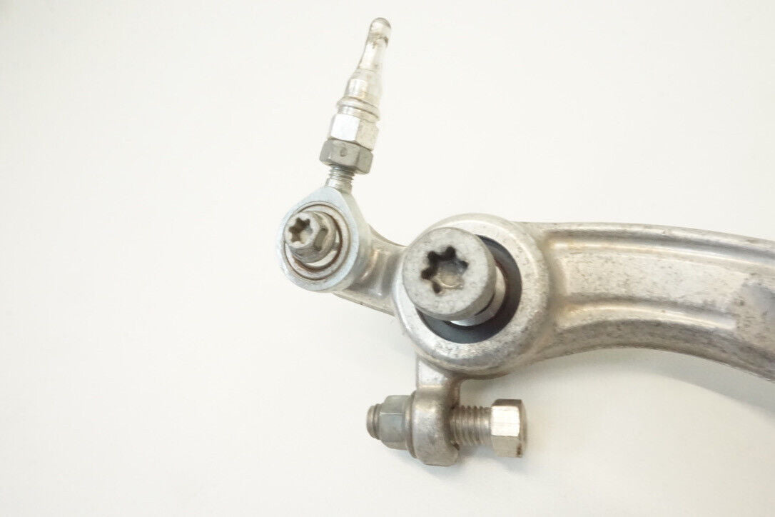 CM Parts