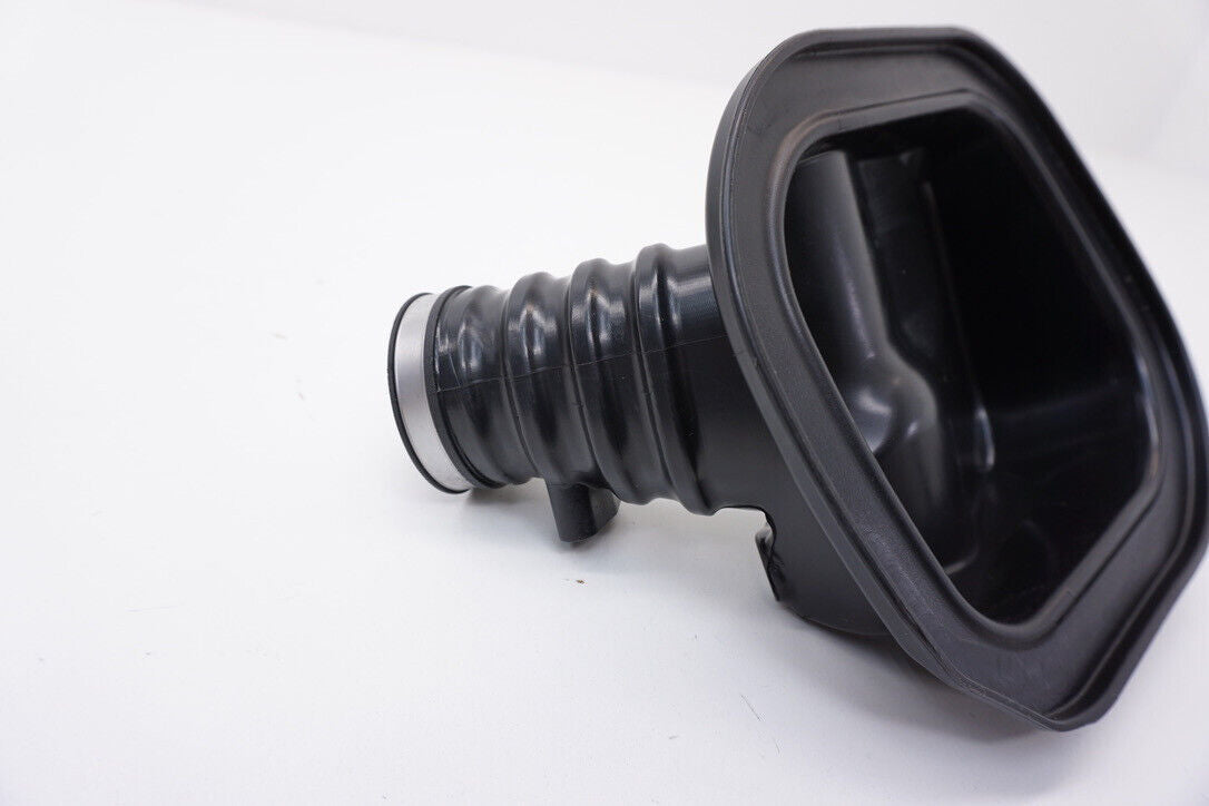 CM Parts