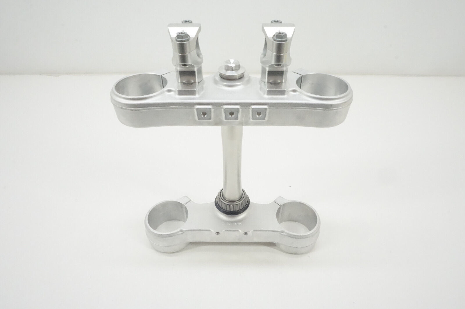 CM Parts