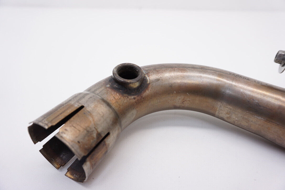 CM Parts