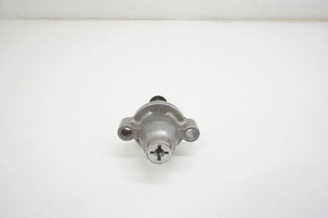 CM Parts