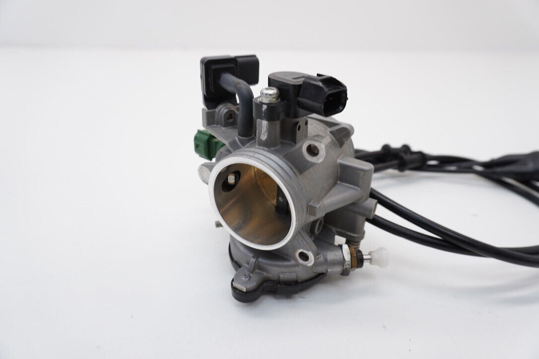 CM Parts