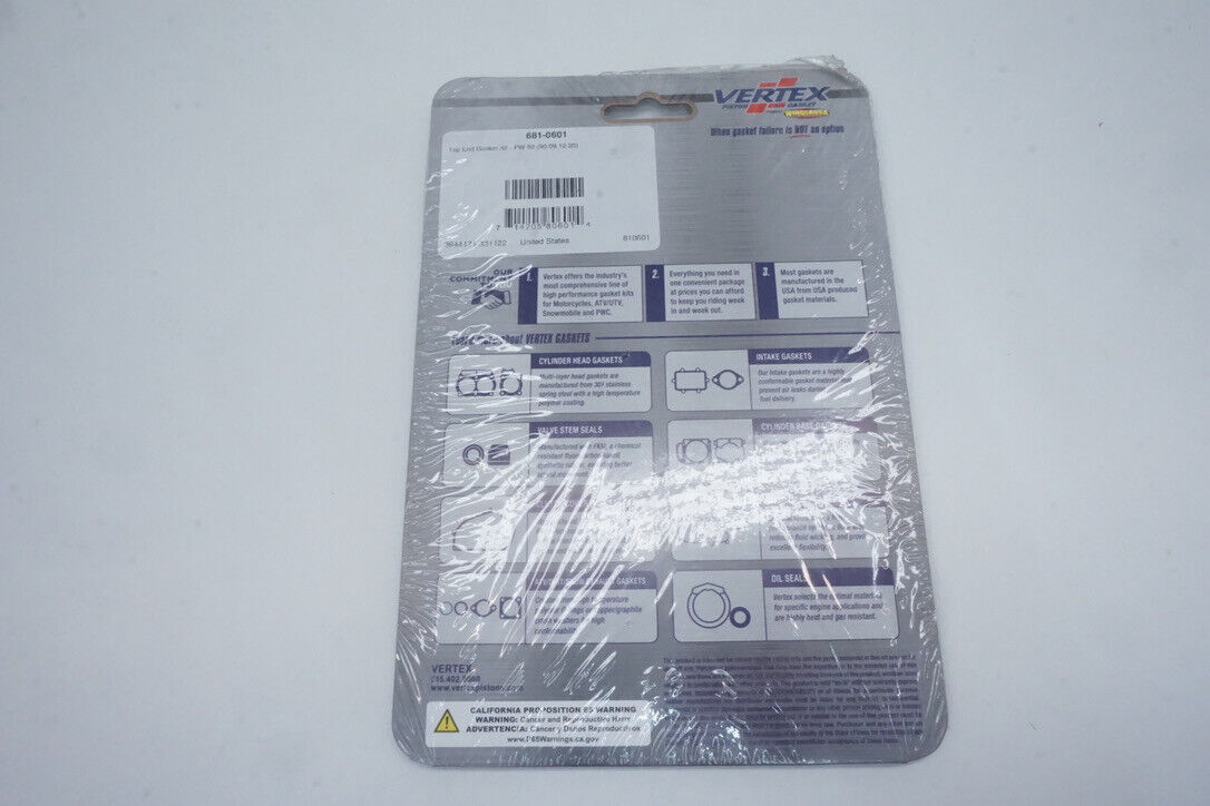 CM Parts