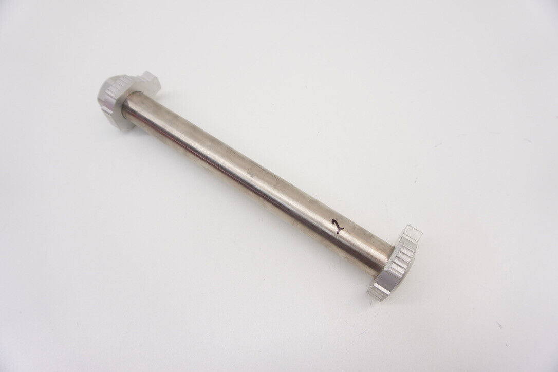 CM Parts