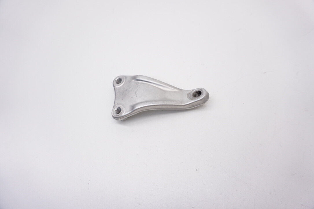 CM Parts