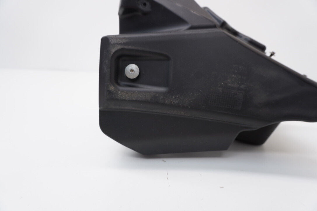 CM Parts