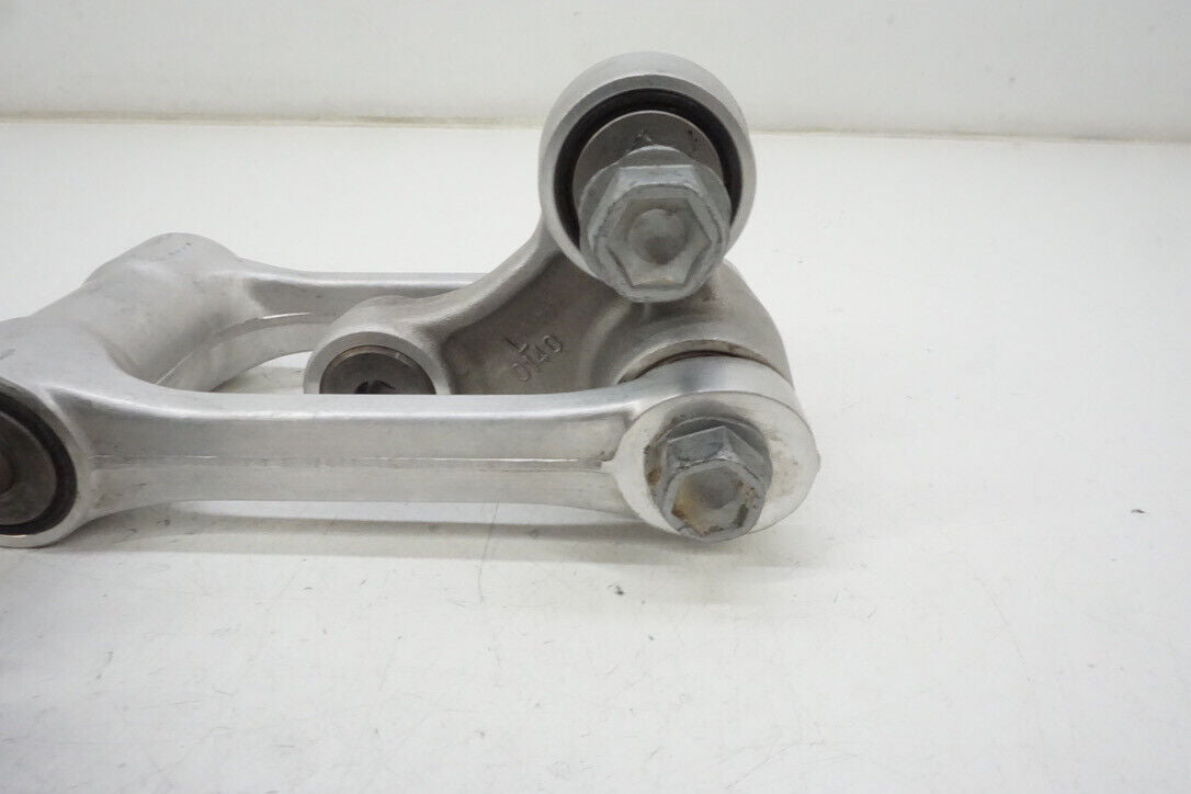 CM Parts