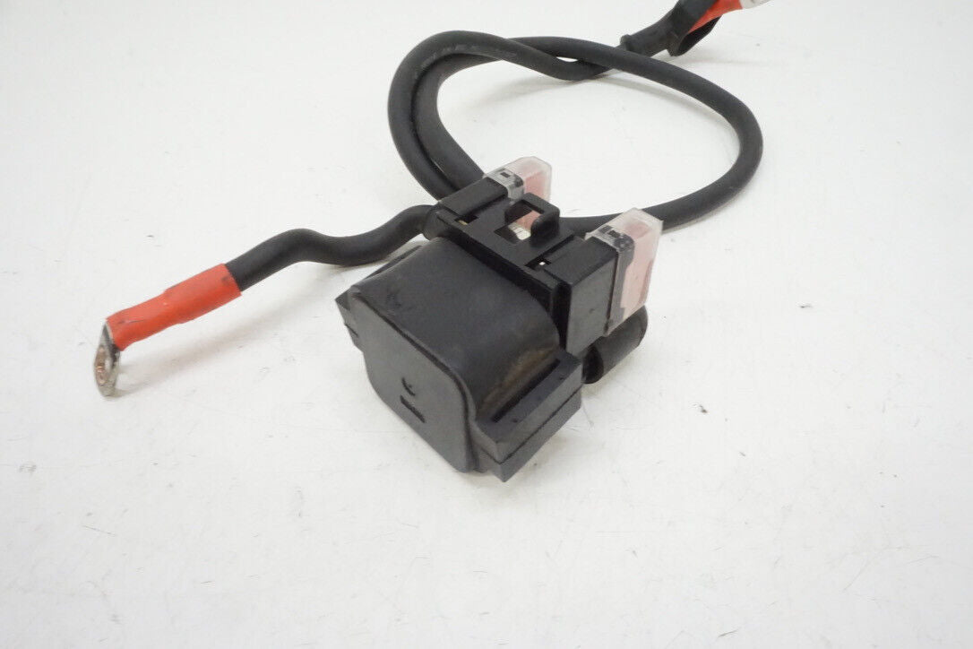 CM Parts