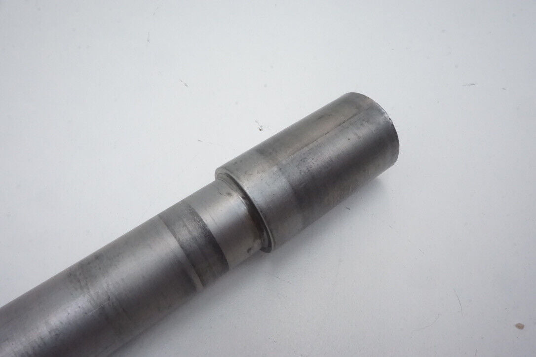 CM Parts