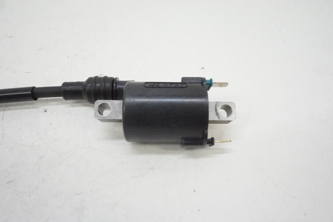 CM Parts