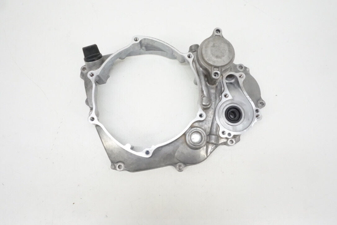 CM Parts