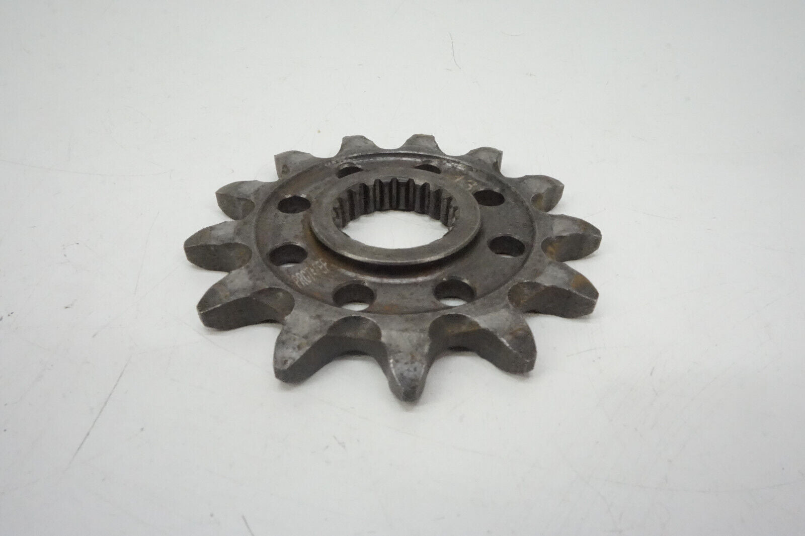 CM Parts