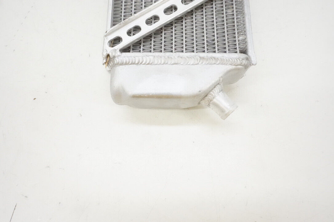 CM Parts
