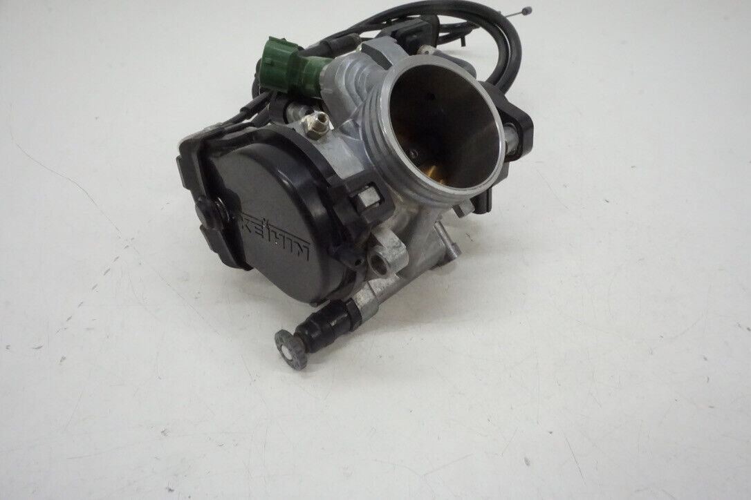 CM Parts