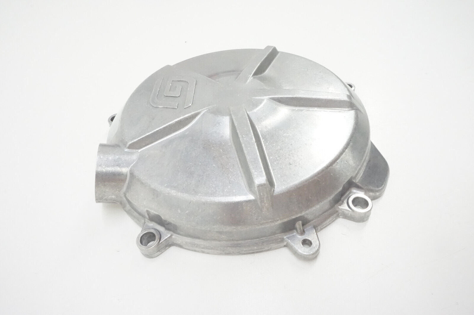 CM Parts