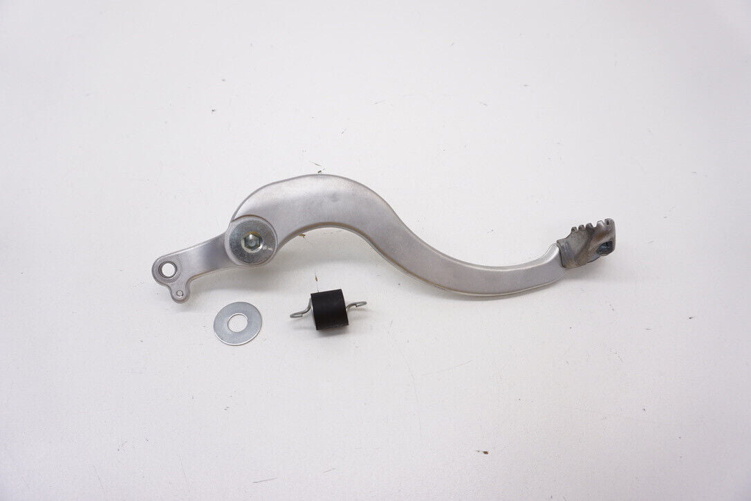 CM Parts