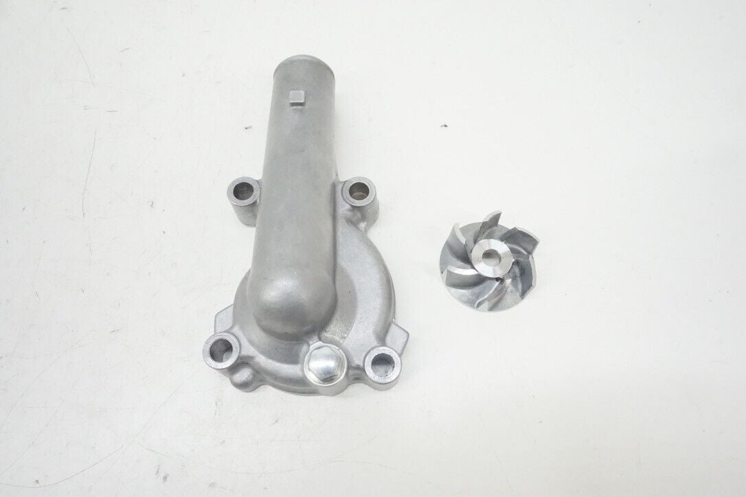 CM Parts