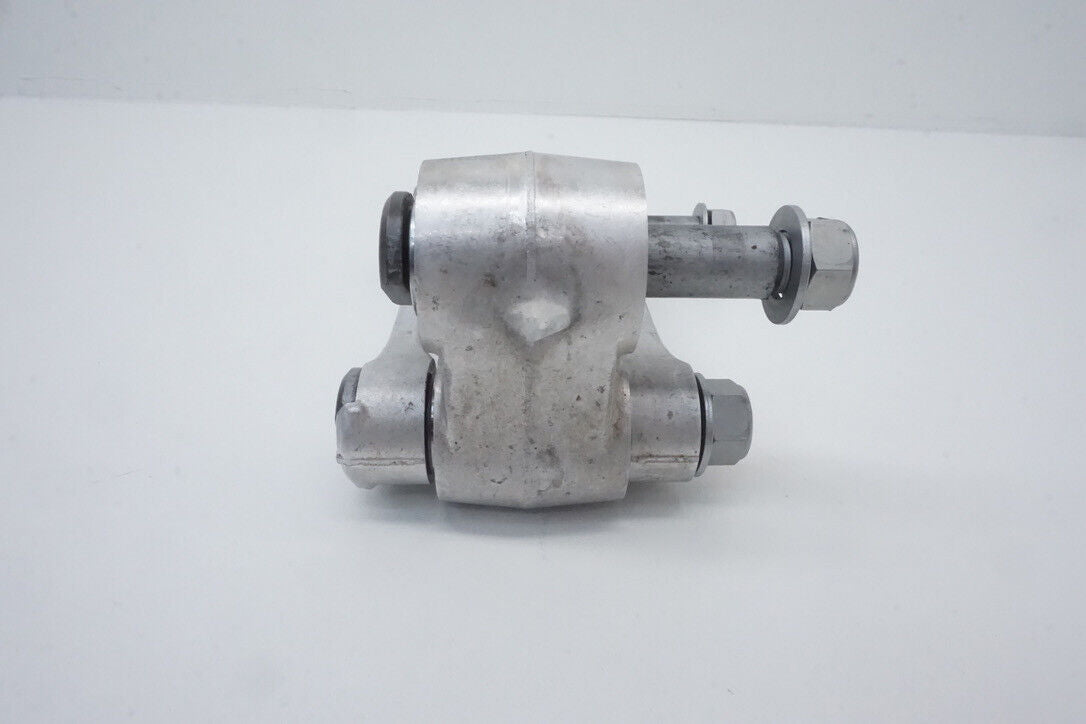 CM Parts