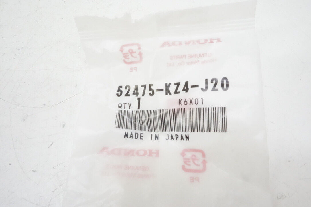 CM Parts