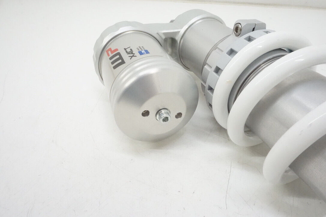 CM Parts