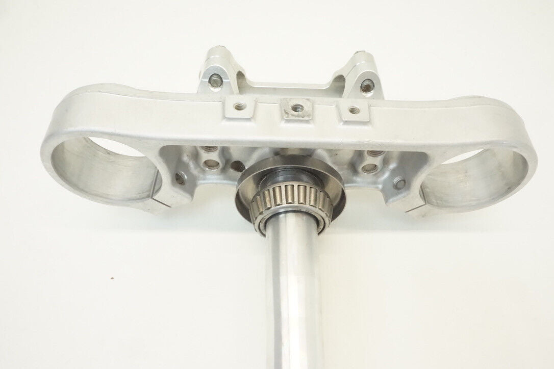 CM Parts