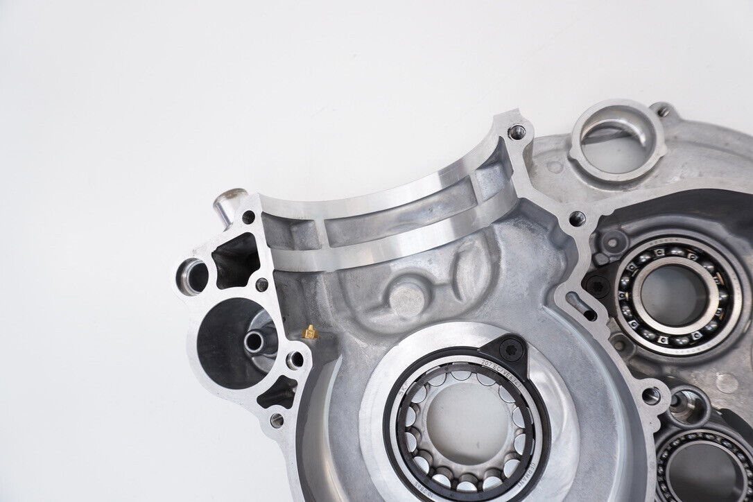 CM Parts