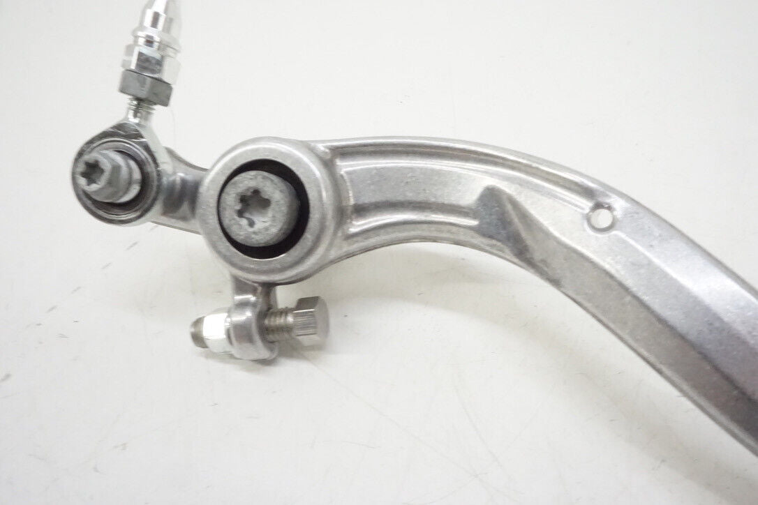 CM Parts