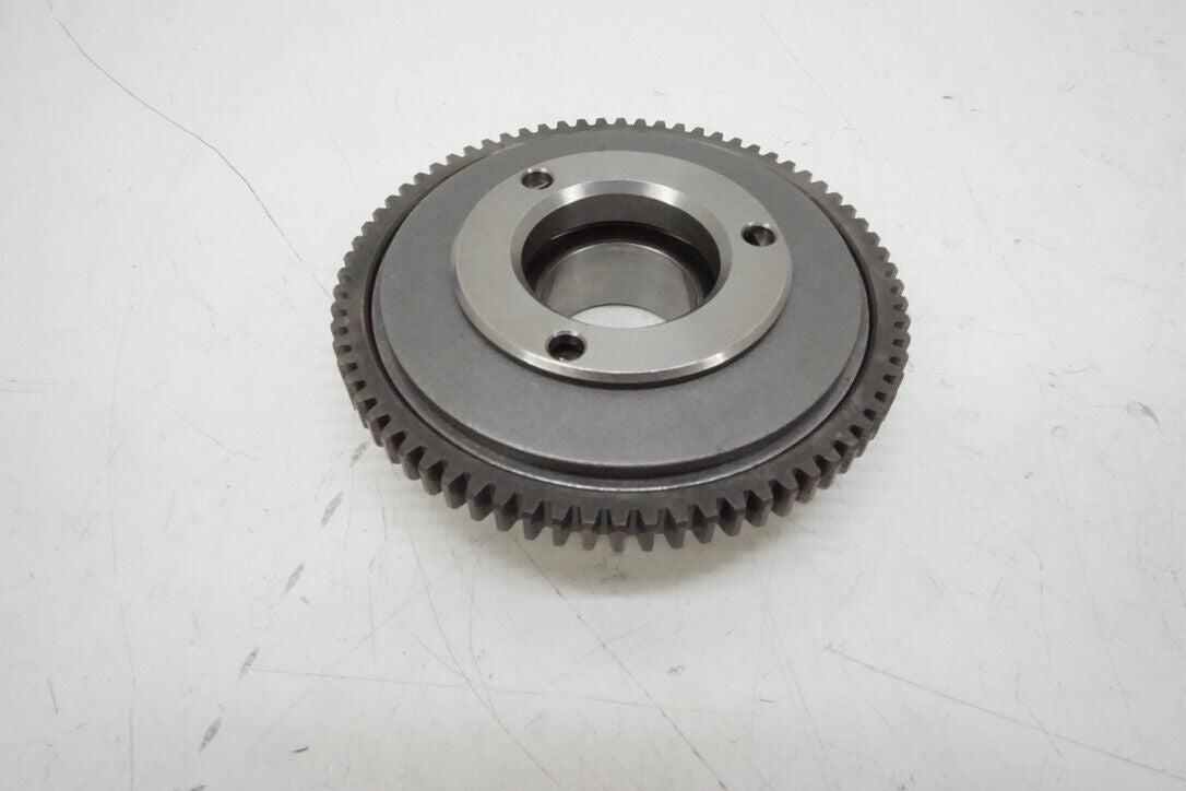 CM Parts