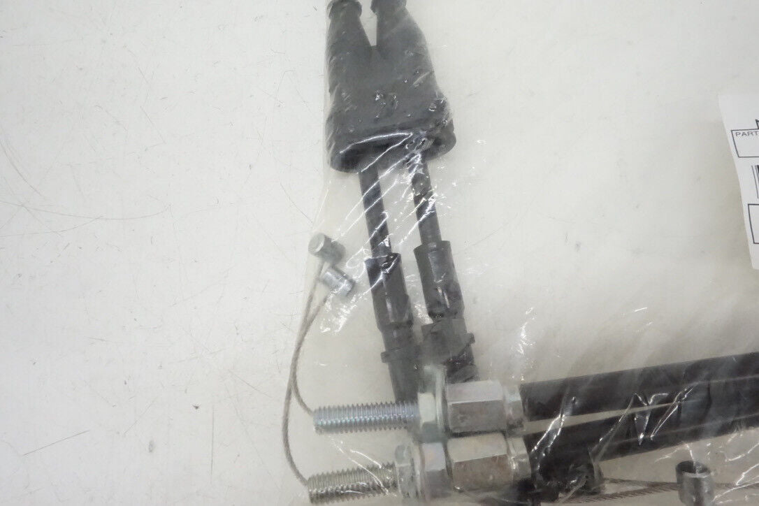 CM Parts