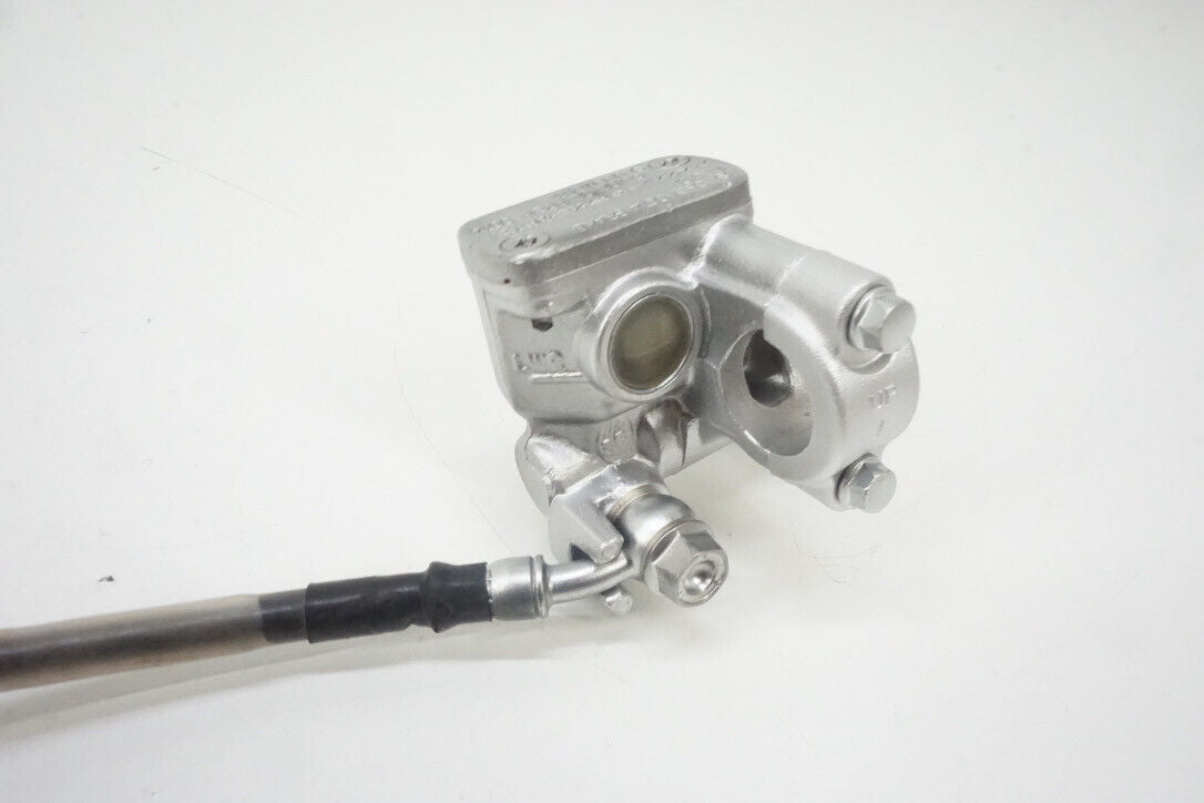 CM Parts