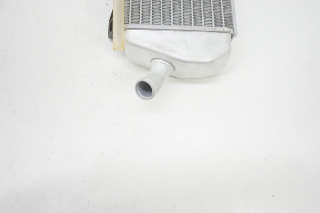 CM Parts