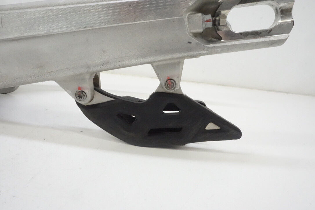 CM Parts
