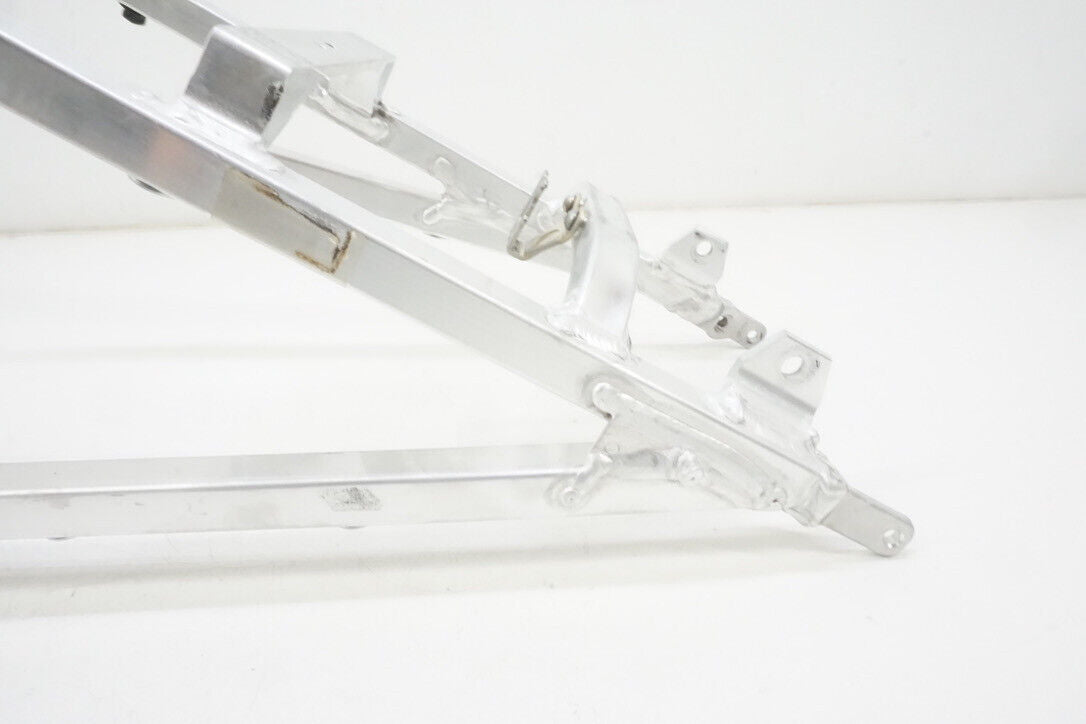 CM Parts