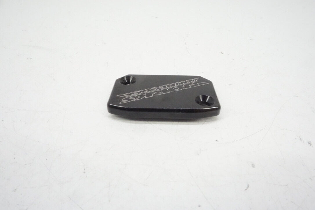 CM Parts