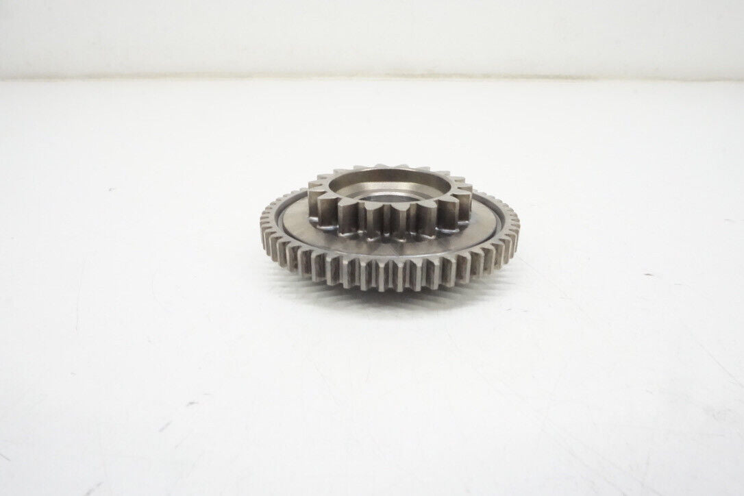 CM Parts