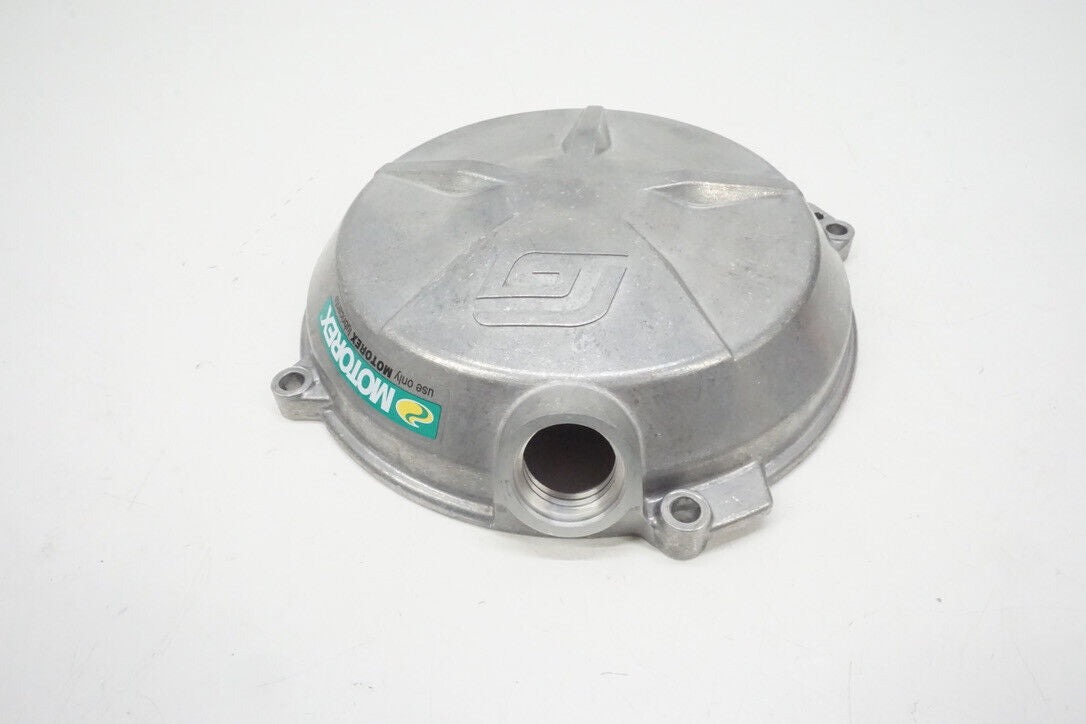 CM Parts